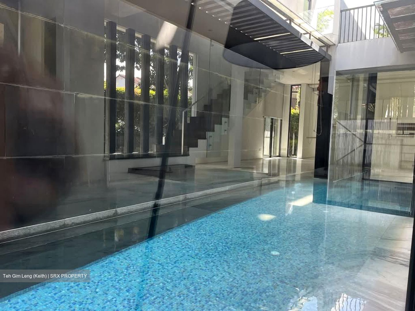 Bukit Timah Road (D10), Semi-Detached #570620071
